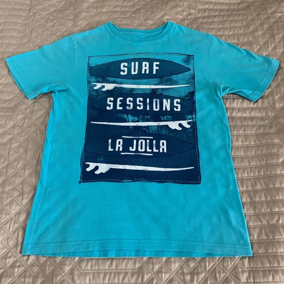 The Children’s Place amazing lil bundle! - Picture 2 of 3